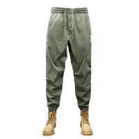 cms/erpbt/backend/web/uploads/erp/collection/images/Men Clothes/XINBAIHUI/EN0227144/img_b/EN0227144_img_b_5